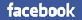 logo_FB.gif