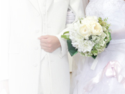 photo_kinen_0.jpg