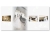 shohin_AC_5.jpg