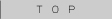 Footer_top.jpg