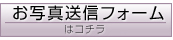 BUT_shashin.jpg
