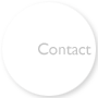 chiico_menu_contact.png