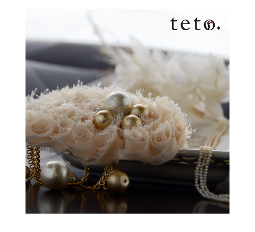 teto001C1.png