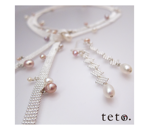teto004_out.png